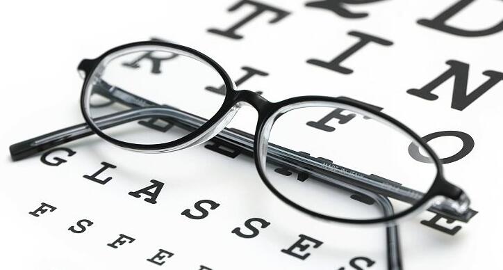 近视的症状都有哪些表现？一起了解下