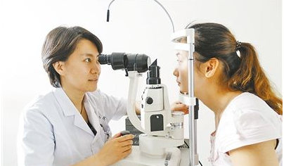 怎么治疗视网膜脱落？视网膜手术后怎么护理？